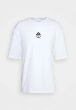 Prix Aimable YOURTURN GOONIES UNISEX TEE - T-shirt imprimé t shirt Col rond all -YOURTURN Soldes 2022 aa48607527c748db8ae9d012b4853429