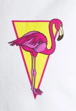 YOURTURN UNISEX - Débardeur Marchandise de première qualité t shirt Col rond all 8 YOURTURN UNISEX - Débardeur Marchandise de première qualité t shirt Col rond all -YOURTURN Soldes 2022 aa8acc66a94041c78cc81e59fd871deb