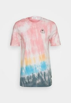 YOURTURN Rabais T-shirt imprimé t shirt Col rond all -YOURTURN Soldes 2022 aaf0ba9c27af4787aec69bc7a6935688