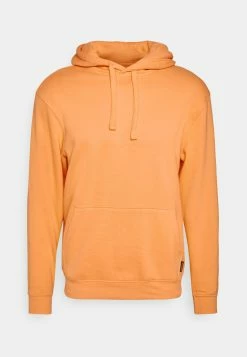 YOURTURN UNISEX - Sweat à capuche Prix Préférentiel pullover Capuche all 19 YOURTURN UNISEX - Sweat à capuche Prix Préférentiel pullover Capuche all -YOURTURN Soldes 2022 ab44ad44a2424723a03431589a92ac7a 2