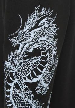 YOURTURN Sweatshirt Prix Sympa pullover Col rond all -YOURTURN Soldes 2022 ab4778c7afb4498daeca2587cdcc6ede