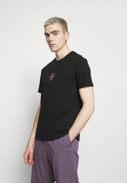 En Remise YOURTURN UNISEX - T-shirt imprimé t shirt Col rond all 11 En Remise YOURTURN UNISEX - T-shirt imprimé t shirt Col rond all -YOURTURN Soldes 2022 ab5a275327fe4428abae438dc412cd42