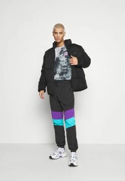 YOURTURN Prix Acceptable UNISEX - T-shirt à manches longues t shirt Col rond all -YOURTURN Soldes 2022 ab8f438367e2442bbda3290f3db15052