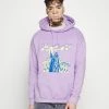 Prix Ourlé YOURTURN PINK STARWARS SWEAT UNISEX - Sweat à capuche pullover Capuche all -YOURTURN Soldes 2022 abaf966a521d49f5986676855d59411b