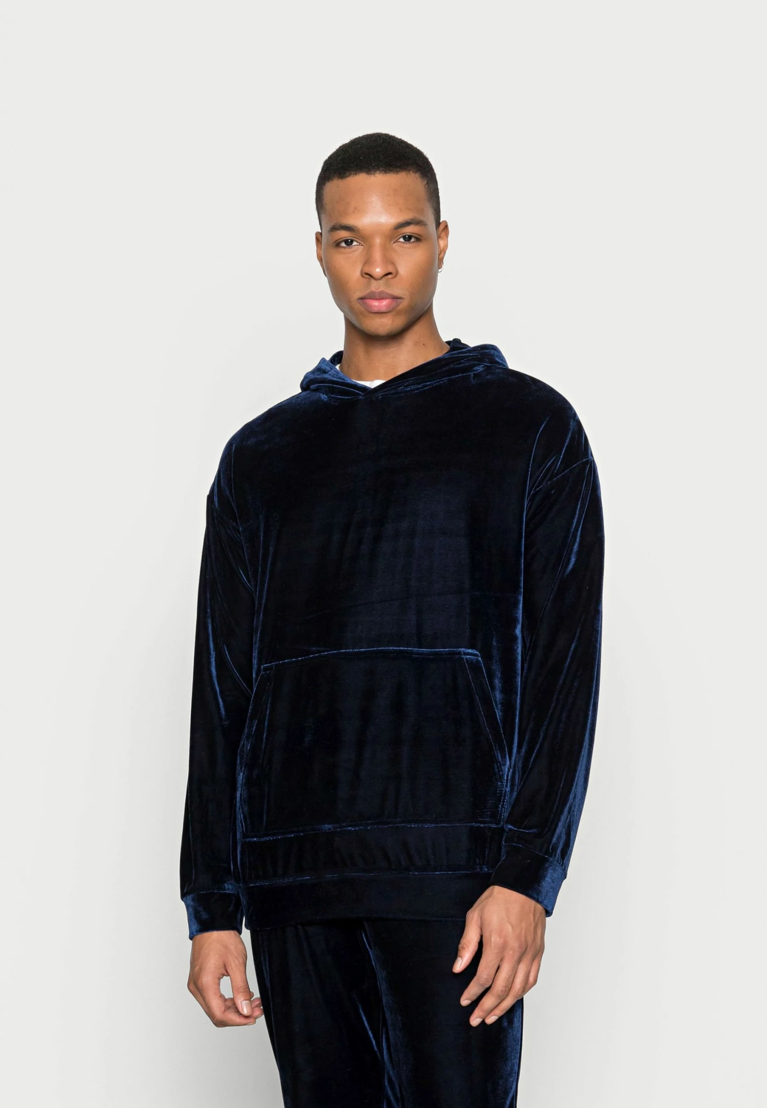 YOURTURN FESTIVE HOODIE UNISEX - Sweat à capuche Prix Jamais Vus pullover Capuche all 3 YOURTURN FESTIVE HOODIE UNISEX - Sweat à capuche Prix Jamais Vus pullover Capuche all