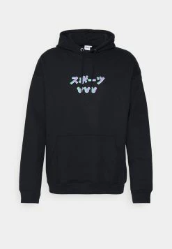 YOURTURN Meilleur Prix Garanti MICKEY SPORTS HOODIE UNISEX - Sweat à capuche pullover Capuche all 16 YOURTURN Meilleur Prix Garanti MICKEY SPORTS HOODIE UNISEX - Sweat à capuche pullover Capuche all -YOURTURN Soldes 2022 abbc1fd91f0c4fde9bd1720d4c194f67