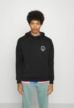 Première Qualité YOURTURN UNISEX - Sweatshirt pullover Capuche all -YOURTURN Soldes 2022 abd945fbd7dc415caec6f4c6ff271b17