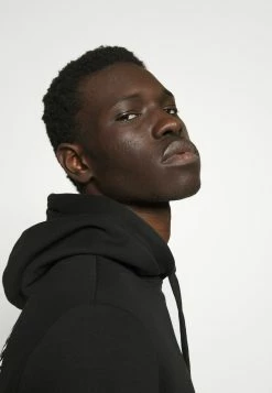 Prix d’Amis YOURTURN UNISEX - Sweat à capuche pullover Capuche all -YOURTURN Soldes 2022 ac1fd866015d465fbbcc5c5001148d53