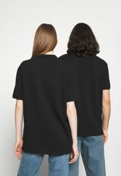 YOURTURN Prix Acceptable UNISEX - Polo t shirt Col polo all -YOURTURN Soldes 2022 ac67d8ff90a349b58be2a14af3ed0206