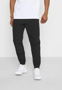 YOURTURN Bon Rapport Coût-Efficacité UNISEX - Pantalon de survêtement trouser Normale all