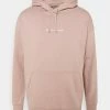 YOURTURN Prix Bradés UNISEX - Sweatshirt pullover Capuche all