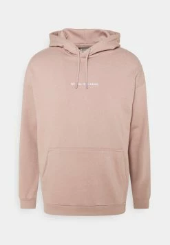 YOURTURN Prix Bradés UNISEX - Sweatshirt pullover Capuche all