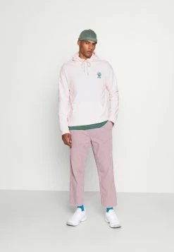 YOURTURN UNISEX - Sweat à capuche Prix Incroyables pullover Capuche all -YOURTURN Soldes 2022 acd781be313d455f8b34e5ee99f22434