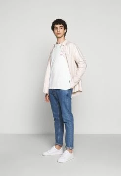 Promos YOURTURN T-shirt imprimé t shirt Col rond all -YOURTURN Soldes 2022 acd9bb354869451ca44a4ca239fe444c