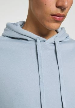 Prix Cassé YOURTURN Sweat à capuche pullover Capuche all -YOURTURN Soldes 2022 ada03ecae2ea45fba091457ef074a1d3
