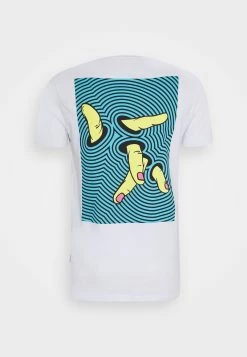 Prix Allégé YOURTURN T-shirt imprimé t shirt Col rond all 19 Prix Allégé YOURTURN T-shirt imprimé t shirt Col rond all -YOURTURN Soldes 2022 ae27dffe74d64fce996366de5cc57176