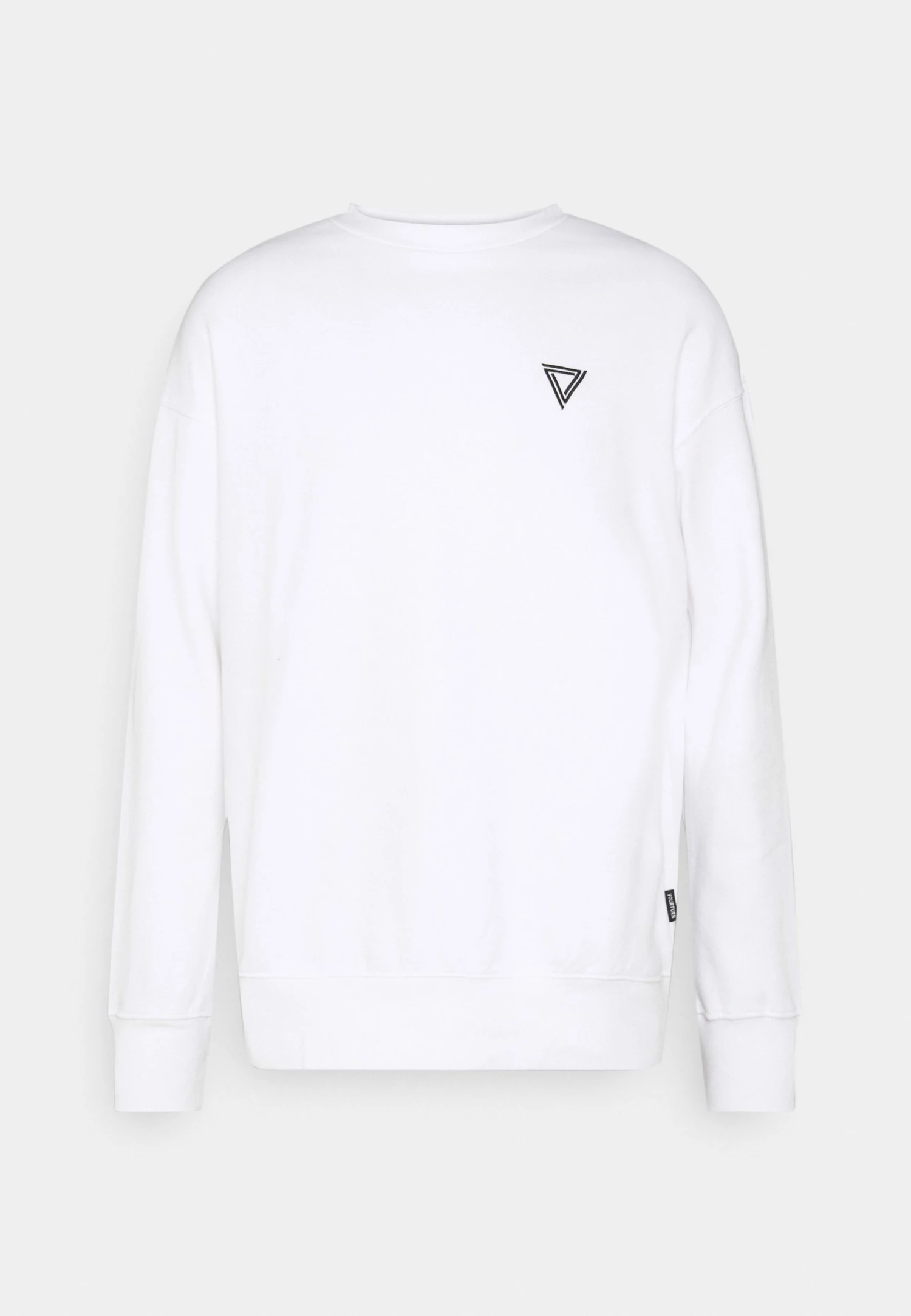 Prix Refroidis YOURTURN UNISEX - Sweatshirt pullover Col rond all 8 Prix Refroidis YOURTURN UNISEX - Sweatshirt pullover Col rond all – Image 6