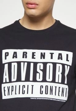 Qualité absolue YOURTURN UNISEX - T-shirt imprimé t shirt Col rond all -YOURTURN Soldes 2022 af432a45a0fb45b59cb4d40f656db3ce