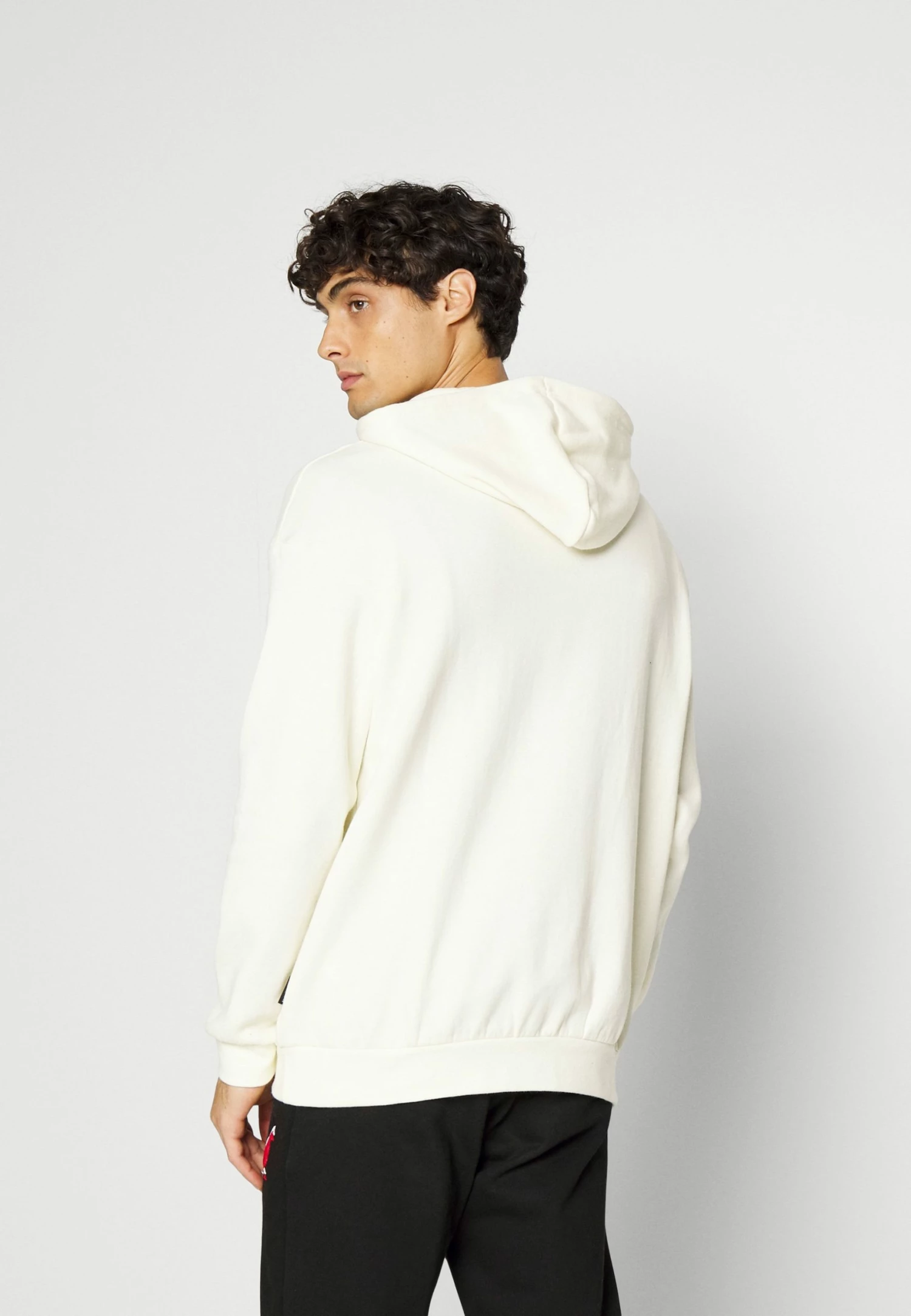 YOURTURN UNISEX 3 PACK - Sweat à capuche Bonne Qualité pullover Capuche all 5 YOURTURN UNISEX 3 PACK - Sweat à capuche Bonne Qualité pullover Capuche all – Image 3