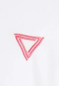 YOURTURN Soldes UNISEX - T-shirt à manches longues t shirt Col rond all -YOURTURN Soldes 2022 b03192459cf44d7da36073e7018e8e26