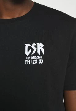 YOURTURN Marchandise de première qualité T-shirt imprimé t shirt Col rond all -YOURTURN Soldes 2022 b07e0cbadc394b0690b58d7848327e95