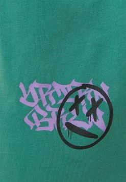 YOURTURN UNISEX - T-shirt imprimé Prix Abordable t shirt Col rond all 8 YOURTURN UNISEX - T-shirt imprimé Prix Abordable t shirt Col rond all -YOURTURN Soldes 2022 b0eda78a23904fe2989ef851274bf45d