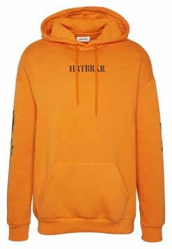 YOURTURN Un Tarif Préférentiel UNISEX - Sweat à capuche pullover Capuche all -YOURTURN Soldes 2022 b11797d3d72a45f19511b181e36213a6