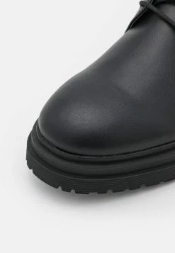 YOURTURN Soldes En Ligne UNISEX - Derbies low shoe Rond all 13 YOURTURN Soldes En Ligne UNISEX - Derbies low shoe Rond all -YOURTURN Soldes 2022 b15dd25892274c15afc38d44a471df47