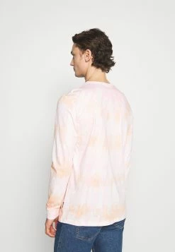 YOURTURN Prix Avantageux UNISEX - T-shirt à manches longues t shirt Col rond all -YOURTURN Soldes 2022 b1630eb7d2e643eebd70e549a31d7be6