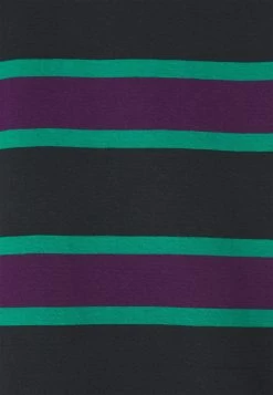 YOURTURN Prix Exclusifs UNISEX - T-shirt imprimé t shirt Col rond all -YOURTURN Soldes 2022 b16452a5c99d416c8f325ed271b5cc58