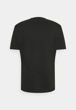 YOURTURN Bonne Qualité UNISEX - T-shirt imprimé t shirt Col rond all -YOURTURN Soldes 2022 b1969d368e9744238fd2e0aae80434af