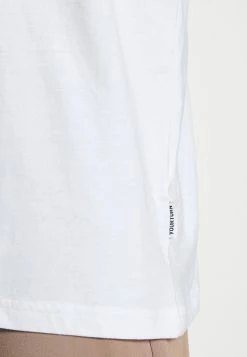 YOURTURN Prix Allégé 2 PACK UNISEX - T-shirt à manches longues t shirt Col rond all 13 YOURTURN Prix Allégé 2 PACK UNISEX - T-shirt à manches longues t shirt Col rond all -YOURTURN Soldes 2022 b1f9930b4a184631ac48620500ea80a9