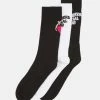 YOURTURN Prix Malin HRTBRKR 3 PACK - Chaussettes stocking men 2 YOURTURN Prix Malin HRTBRKR 3 PACK - Chaussettes stocking men -YOURTURN Soldes 2022 b215d7335871404ba405374ed611e969