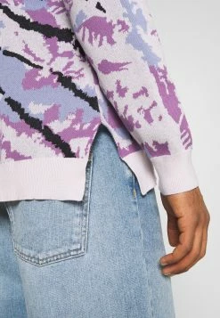 Prix Dynamité YOURTURN UNISEX - Pullover all -YOURTURN Soldes 2022 b2303819af024e75aacc0cca03de8bb3