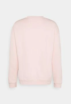 YOURTURN Prix Dégriffé 2 PACK UNISEX - Sweatshirt pullover Col rond all -YOURTURN Soldes 2022 b240ee64a7414302b52542806c321db4