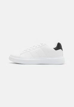YOURTURN En promotion UNISEX - Baskets basses sneaker Rond all -YOURTURN Soldes 2022 b297630619b64947a19a2b9726d1cbfb 2