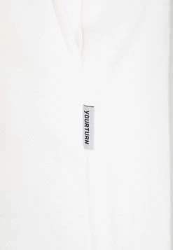 YOURTURN Garantie De Qualité 100% SET UNISEX - Survêtement combination clothing Normale all -YOURTURN Soldes 2022 b2a544c425f7409d8c5400399ea7bb05