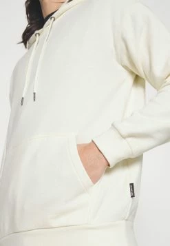 Petit Prix YOURTURN UNISEX 2 PACK - Sweat à capuche pullover Capuche all -YOURTURN Soldes 2022 b2b60663023f4a74bfbcb3303ff8a5d3