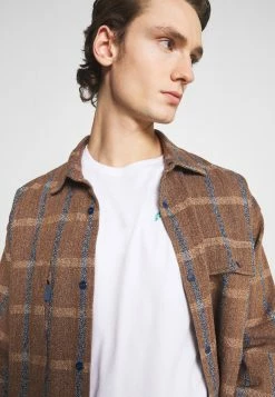 Prix Aimable YOURTURN UNISEX - T-shirt à manches longues t shirt Col rond all -YOURTURN Soldes 2022 b34ba990f85440849d3774b3576f376c