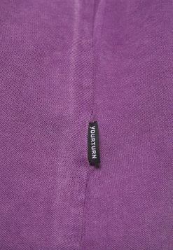 YOURTURN UNISEX - T-shirt basique Remise En Ligne t shirt Col rond all 15 YOURTURN UNISEX - T-shirt basique Remise En Ligne t shirt Col rond all -YOURTURN Soldes 2022 b39cfa44901047e296db4f80e2f7eecb