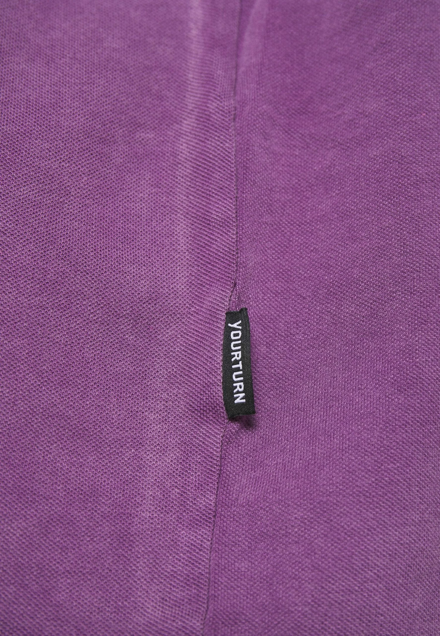 YOURTURN UNISEX - T-shirt basique Remise En Ligne t shirt Col rond all 8 YOURTURN UNISEX - T-shirt basique Remise En Ligne t shirt Col rond all – Image 6