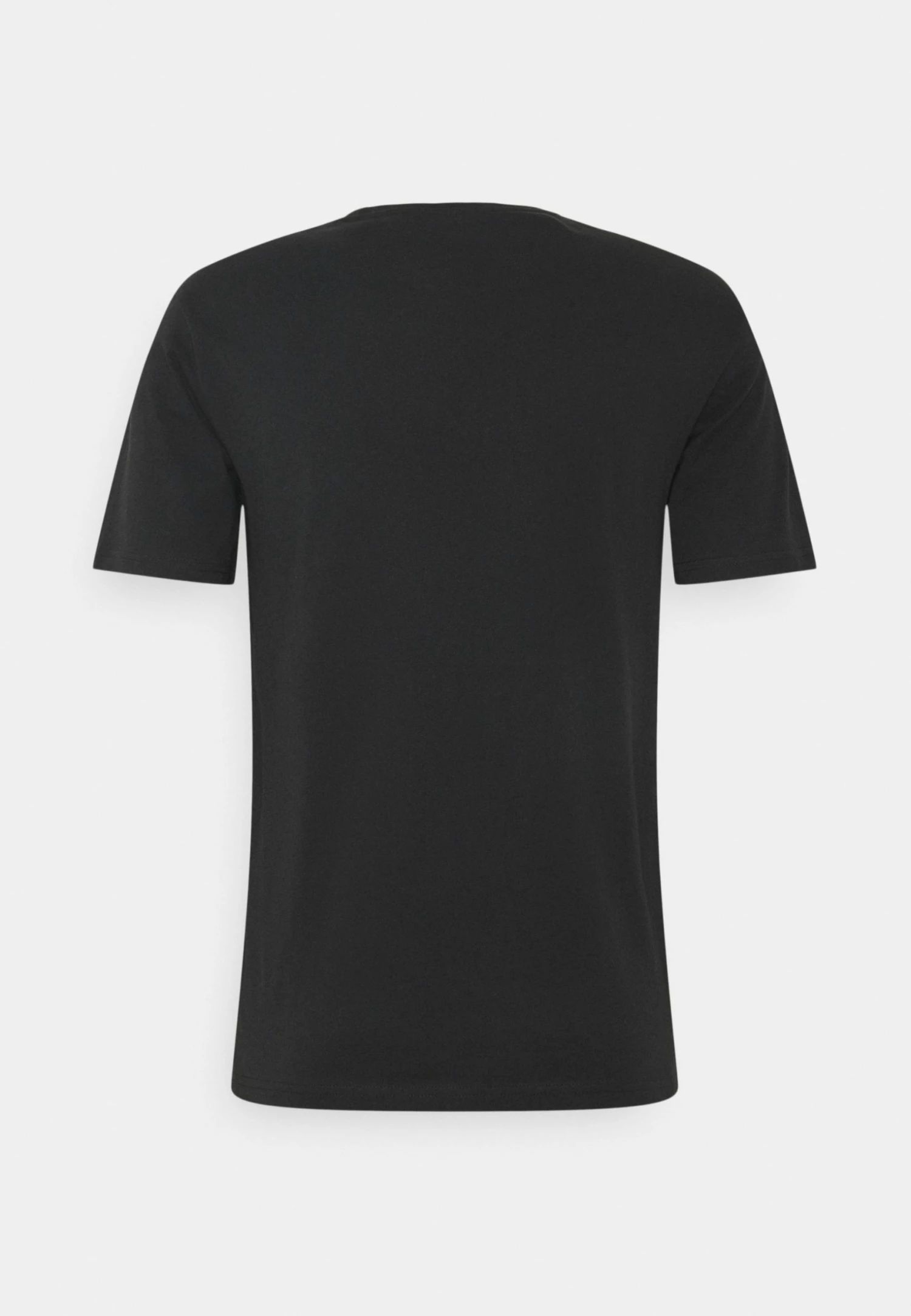 YOURTURN UNISEX - T-shirt imprimé Soldes En Ligne t shirt Col rond all 4 YOURTURN UNISEX - T-shirt imprimé Soldes En Ligne t shirt Col rond all – Image 2