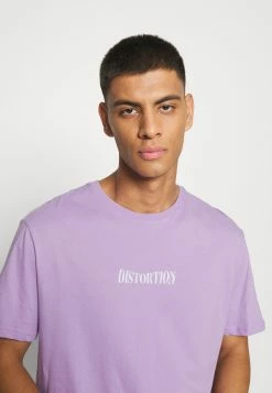 Promos YOURTURN UNISEX - T-shirt imprimé t shirt Col rond all -YOURTURN Soldes 2022 b3c3efdd728a4dbf96a7f30c513aeddd