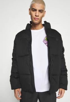 Qualité Fiable YOURTURN T-shirt à manches longues t shirt Col rond all -YOURTURN Soldes 2022 b3de26c55d2b4832927674aedd389b2c