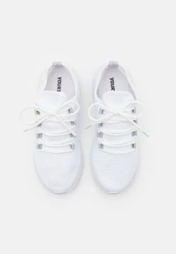 Bas Prix YOURTURN UNISEX - Baskets basses sneaker Rond all -YOURTURN Soldes 2022 b3ffab6ac42244998cf2210e623126b4