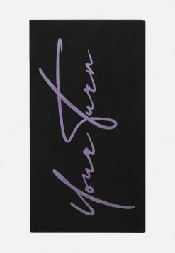 YOURTURN Prix Exclusifs BEACH TOWEL 180x100CM 500 GSM - Serviette other equipment men -YOURTURN Soldes 2022 b420f62ebfca49bf84f465392735247a 1