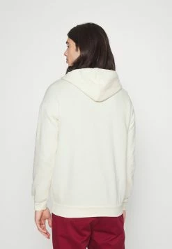 Petit Prix YOURTURN UNISEX 2 PACK - Sweat à capuche pullover Capuche all -YOURTURN Soldes 2022 b42de6d0dd7d4d25b1956e05023fff4e