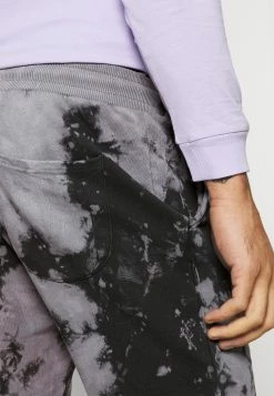 Un Tarif Préférentiel YOURTURN Short trouser Normale all -YOURTURN Soldes 2022 b43d6bfb1df243959e12241c2e4d6c33