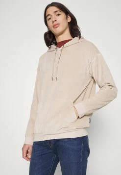 YOURTURN Prix Exclusifs UNISEX - Sweat à capuche pullover Capuche all -YOURTURN Soldes 2022 b44c1c1c6efd426187f19cfe161d86d6