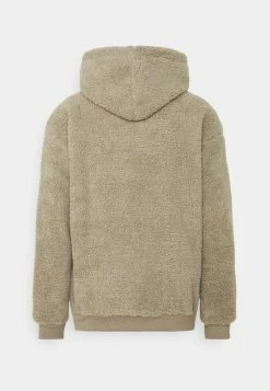 Prix Refroidis YOURTURN UNISEX - Sweat à capuche pullover Capuche all -YOURTURN Soldes 2022 b456352f3d994b6bb53bfb9d1886e3b3